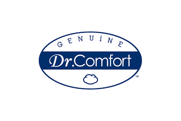 Dr Comfort