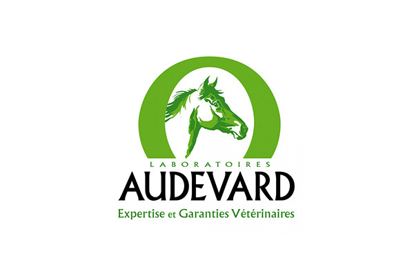 Audevard