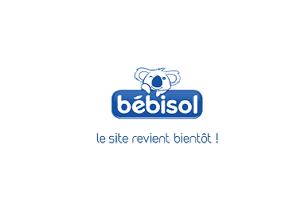 Bébisol